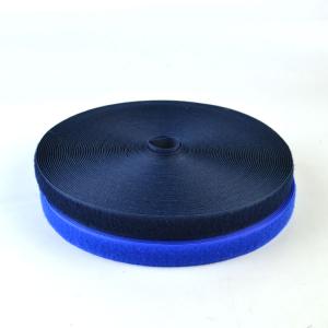 尼龍魔術(shù)貼