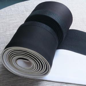 魔術(shù)貼綁線帶