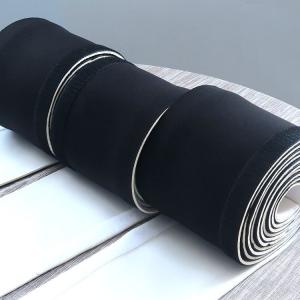 魔術(shù)貼綁線帶