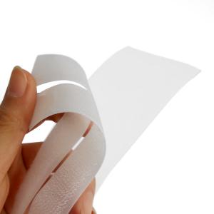 離型膜背膠魔術貼