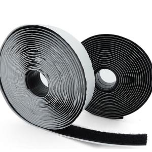 背膠魔術(shù)貼