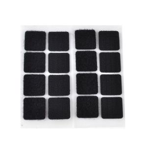 離型膜背膠方形