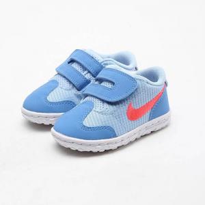 運(yùn)動(dòng)鞋子