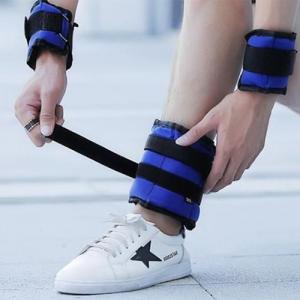 運(yùn)動(dòng)護(hù)膝