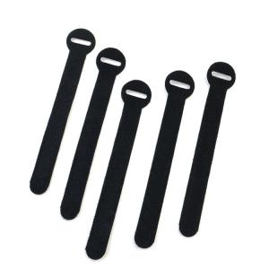 魔術(shù)貼扎帶