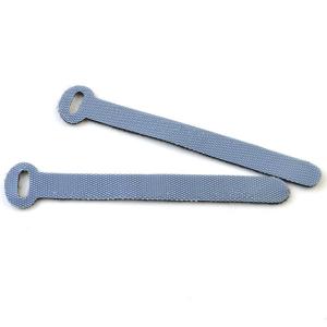 魔術(shù)貼扎帶