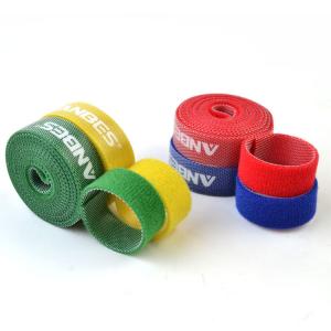 背對背魔術(shù)貼