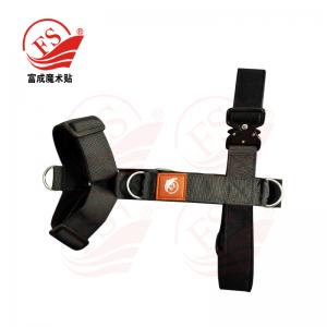 寵物背心簡約款