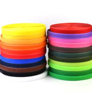 混紡魔術(shù)貼