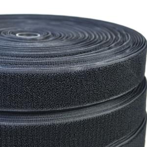 不抓毛魔術(shù)貼