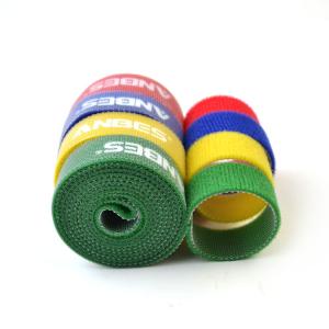 背對(duì)背魔術(shù)貼