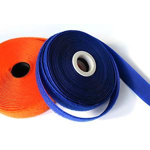 廠家生產(chǎn)尼龍魔術(shù)貼帶 服裝用