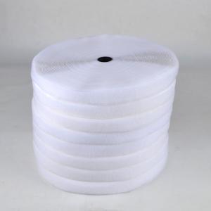 高周波魔術(shù)貼