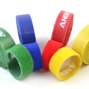 背對(duì)背魔術(shù)貼