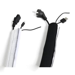 潛水料電線綁帶